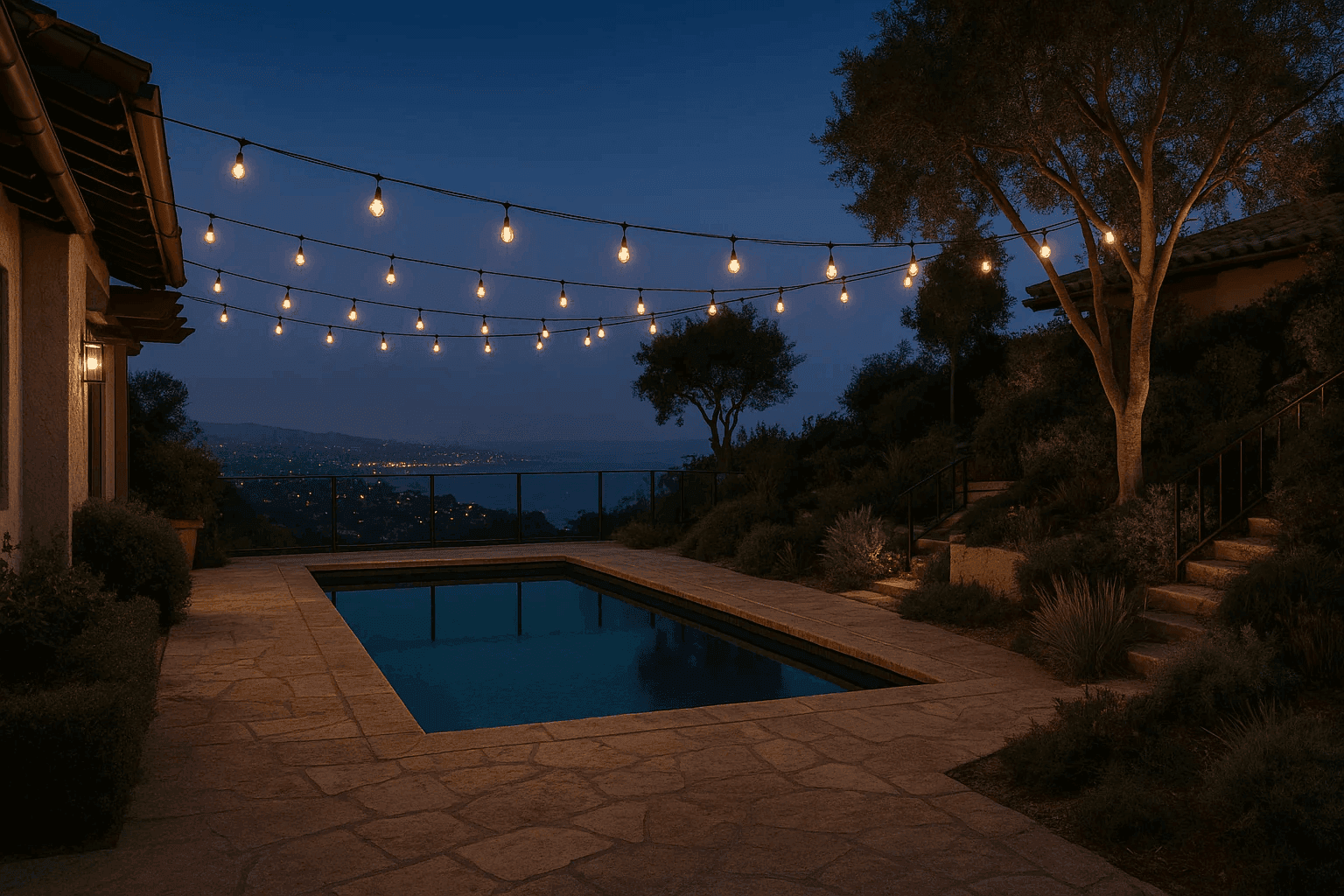 Laguna Beach 